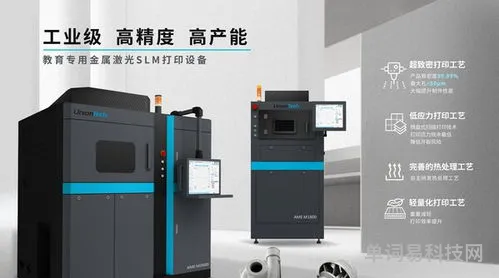 实用与工业设计的完美协调联想Z6Pro