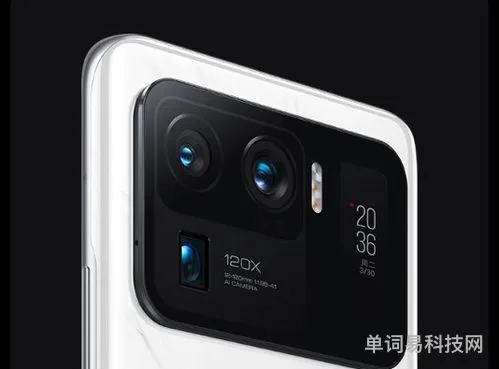 小米k40pro配置参数详情(红米k40pro快充是多少w)