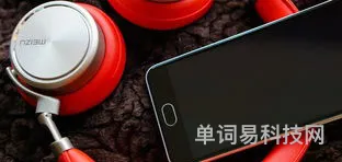 OPPOA9x上手全面评测亮点多(OPPOA9怎么样)