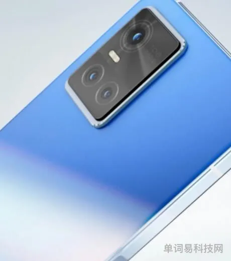 vivoS10亮点和不足(vivoz5i多少钱)