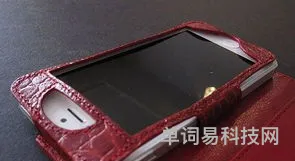 iPhone的钱包最实用的功能详述(苹果手机的钱包有什么用)