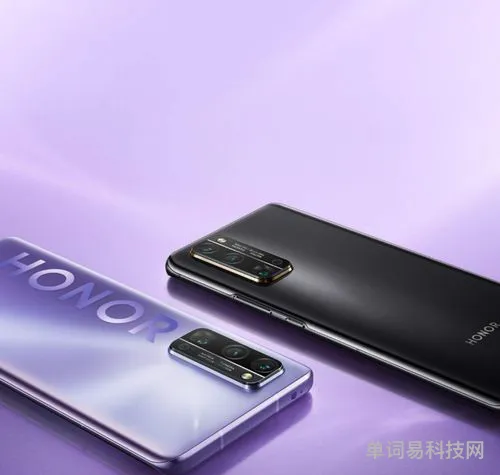 2022年荣耀即将上市的手机(华为荣耀最新款手机)