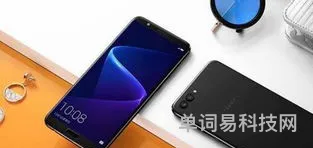 三年不卡顿的国产手机3千元(国产手机系统流畅排名)