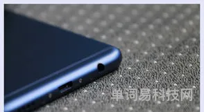 荣耀畅玩30开箱测评(荣耀30青春版好用吗)
