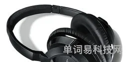 蓝牙耳机连接新玩法(蓝牙耳机只能连接一个怎么办)