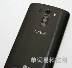 目前最音质最好的手机(主打音质的手机)