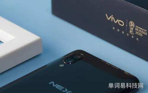 性能强悍的4款拍照手机(拍照功能最好的十大手机排名)