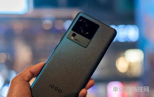 2023年公认口碑最好的千元机(华为性价比高的千元机)