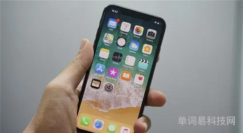两代iPhone手机性能对比(iphone各机型对比)