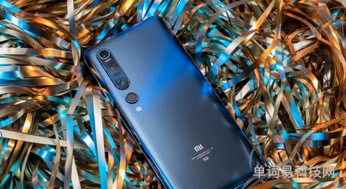 双扬声器音质最好手机排行榜(手机扬声器有杂音滋滋怎么处理)