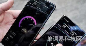 OPPOR1高颜值吸引众多消费者青睐