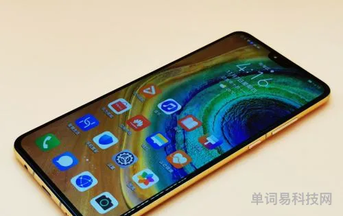 华为5g手机哪一款性价比最高(5g手机哪款最好用)