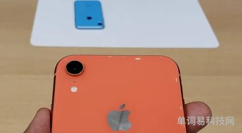 苹果xr属于什么档次的安卓机(苹果xr属于苹果几代)