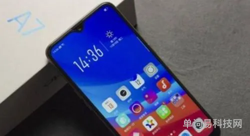 华为mate和华为p系列哪个好一些(华为公认最好的三款手机)