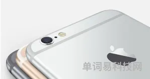 有3dtouc功能的苹果手机盘点(苹果 iPhone Xs)