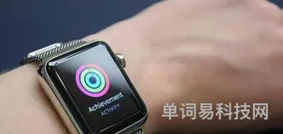 新一代Applewatch9即将发售