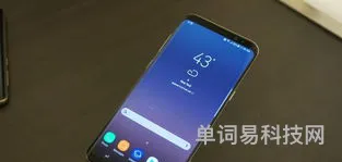 三星s8+评测(三星s7edge参数)