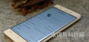 play5值得买吗(荣耀play5性价比怎么样)