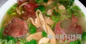 最好十大手机排行新鲜出炉(排名前十的手机是哪些)