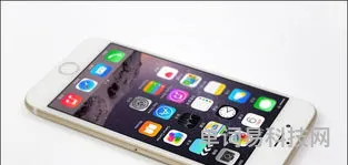 iPhone手机触屏失灵的解决技巧(苹果手机触屏失灵)