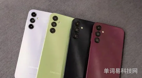 最好的拍照手机2023排行(照相功能强的手机排名)