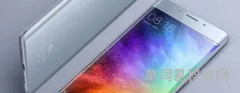 小米相机故障的解决方案(红米相机故障无法连接到相机)