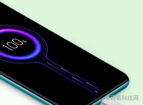 RedmiNote11系列家族盘点