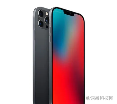 iPhone12Pro配置(2024年最建议买的手机有哪些)
