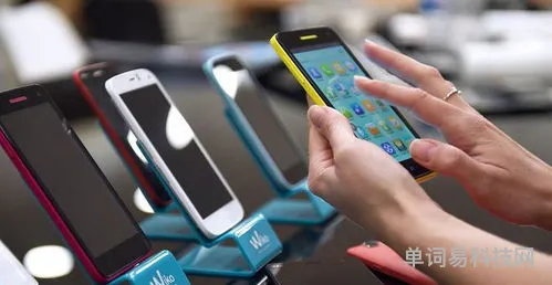 2023年买哪款手机好(2023性价比高手机)