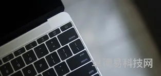 苹果手机各系列的发售历史回顾(苹果手机什么时候出新款)