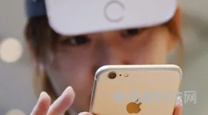 手机坏了怎么办在家修复(手机坏了怎么找回手机里的东西)