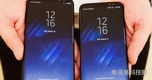 vivox70手机价格多少(vivox50参数配置详细)