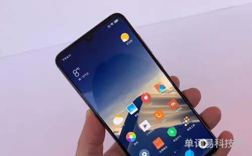 这四款性价比手机口碑最佳(好用性价比高的手机)