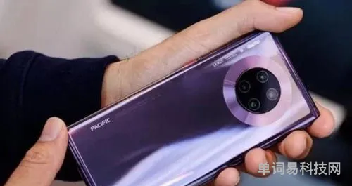 5000元以上高端旗舰手机配置对比