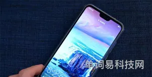 建议入手三款千元档华为手机(华为最值得入手的千元机)