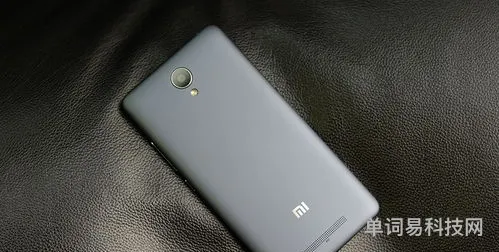小米note2还能升级miui12吗