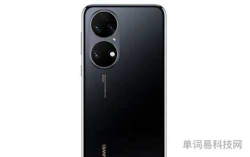 华为P50E手机测评(华为6SE)