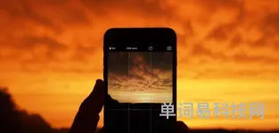 安卓旗舰手机性能排名公布(华为手机性能排名)