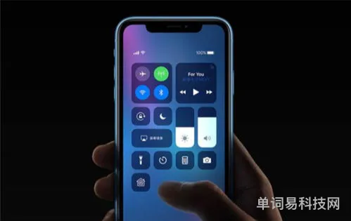 苹果手机信号不好提升方法(苹果手机信号弱如何增强)