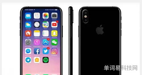 iphone11和iphonexr购买建议