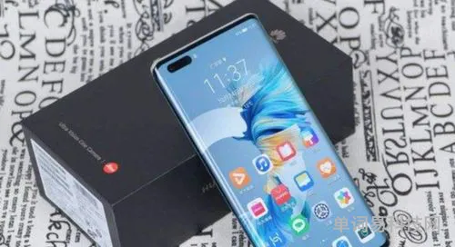 mate20pro升级鸿蒙系统3.0