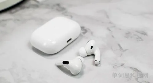 iPhone降噪耳机的使用感受分享(入耳式降噪耳机排名)