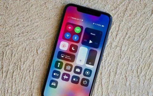 苹果11录屏功能在哪里打开(iphone11录屏在哪里)