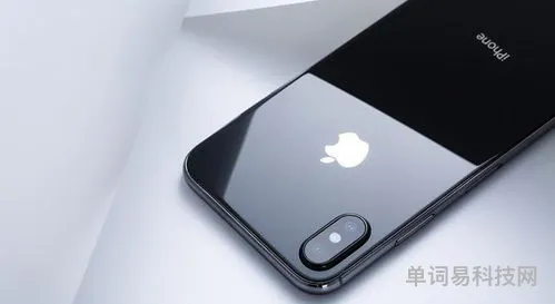 手机间歇性充不上电的解决办法(苹果电脑充不了电怎么回事)