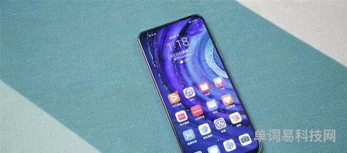 oppok7全面测评(oppok7的参数与价格)