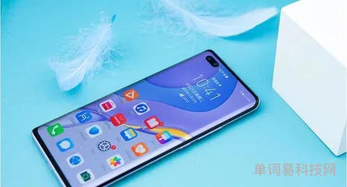 华为手机电源键的使用(华为电源键坏了咋重启)