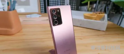 三星note20ultra还值得买吗