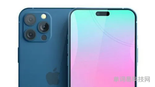 苹果14渲染图和售价(iphone14 渲染图曝光)