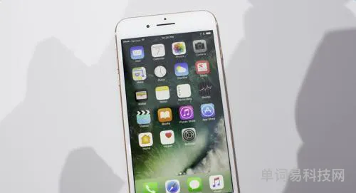 iPhone面容失效的修复办法(苹果面容突然不能用了)