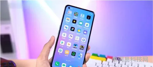 红米note9pro详细参数及价格
